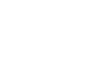 SollarMED